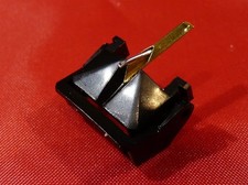 Stylus für SHURE V15 V15-3 V15MK3 VN35E DUAL DN352 Nadel Nadel Plattenspieler Teile