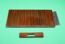 Reparatursatz für Ablagebox