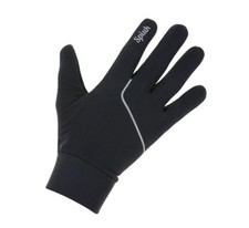 Spiuk Urban Sport Unisex