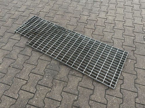 Aufgelegtes schweißpressrost - aufgelegtes,