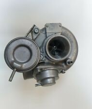Turbolader Turbo Volvo S60 S70 V70 XC70 XC90 2.3 T 174 Kw 236 ps