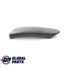 Mini R50 R52 Armlehne Leder