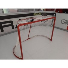 Eishockey kleinstschüler tore - eishockey,