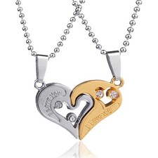 Edelstahl Ketten Partner