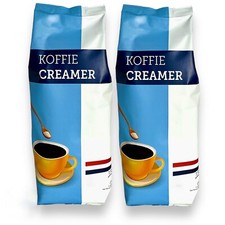 (26,99 EUR/kg) Kaffeeweißer