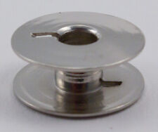 Metall Spule für Veritas