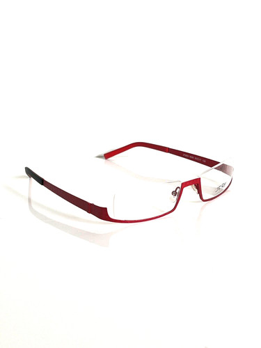 Originale brille - originale,