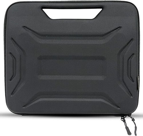 Habiliss hard shell - 13"-13,5",