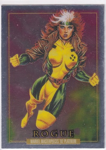 2024 skybox marvel - 2024,
