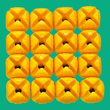 PLAYMOBIL® RC-Modul-Set 3670