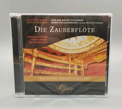 Wolfgang amadeus mozart die - mozart:,