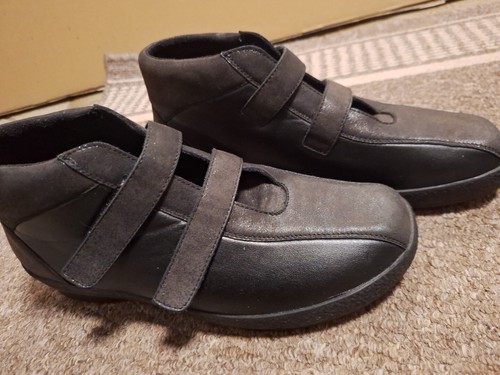 Berkemann schuhe - berkemann,