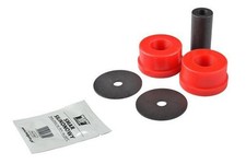 TRÄGERHÜLSE AUDI T