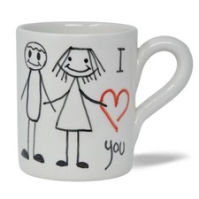 TooCook Handgefertigte Keramik