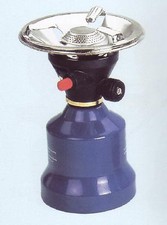 Gaskocher Campingkocher mit