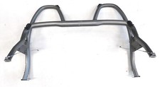 Porsche 987 Boxster 987580011 Überrollbügel Roadster Bar Überrollbügel