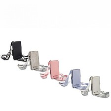 Marco Tozzi Smartphone