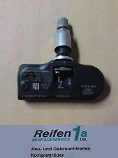 1 St.  Jaguar Luftdrucksensor AH521A159CA Siemens VDO Reifendruck Sensor
