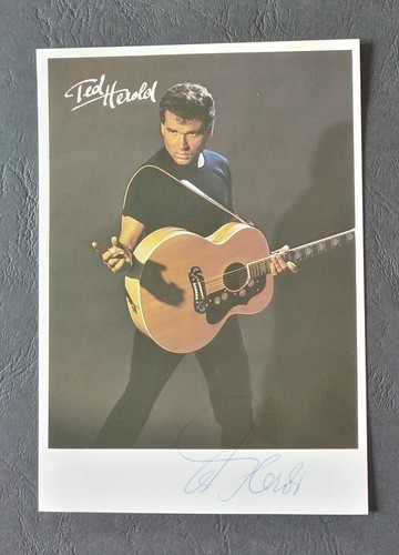 20565 ted herold - ted,