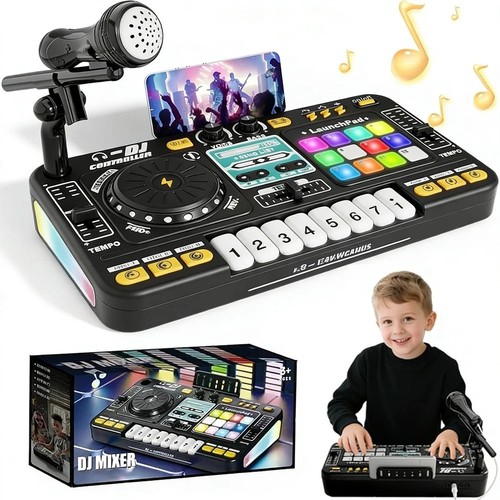 Spielzeug mit midi - spielzeug,