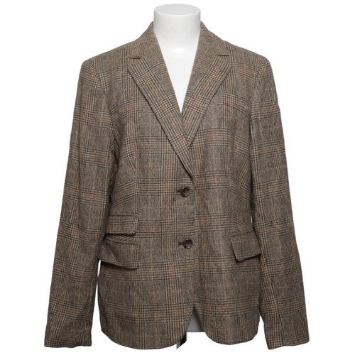 Brooks brothers blazer - brooks,
