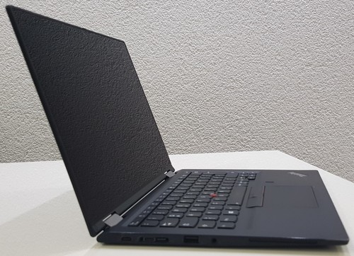 Lenovo thinkpad x13 yoga - lenovo,