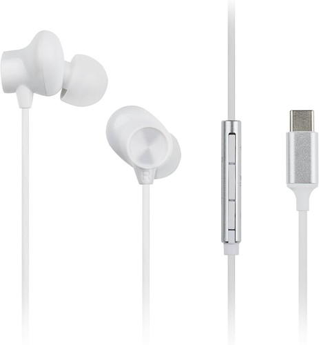 Panasonic tcm225dew usb c - panasonic, usb-c