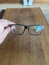 Dolce&Gabbana D&G Brille