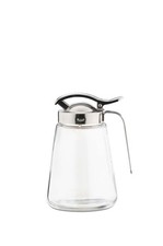 Honig- Milchspender 350ml 15046 Ausstellungsstück