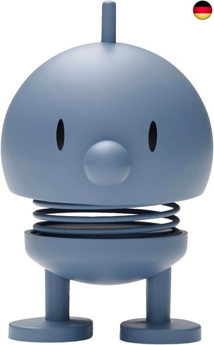 Hoptimist soft bumble - hoptimist,