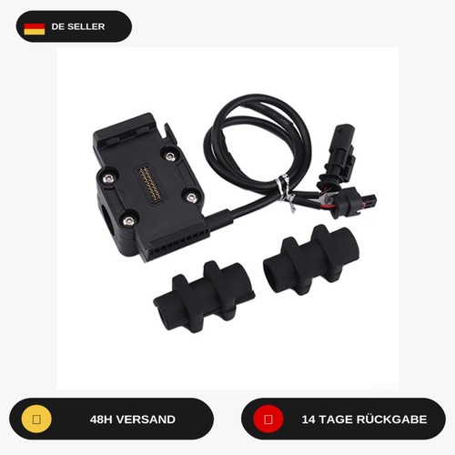 Motorrad handyhalterung für - motorrad,