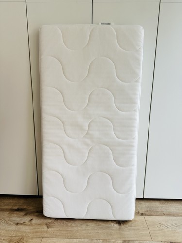 Ikea babybettmatratze mit - ikea,