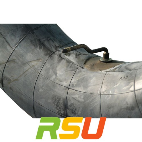 Novio schlauch 801 - novio,
