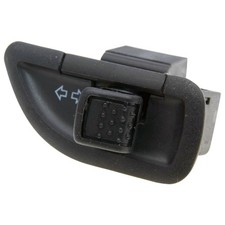 Armatur Ersatz-Blinkerschalter