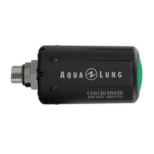 SF-1 TopDeal: AquaLung Sender