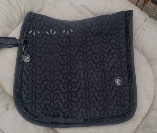 Eskadron glitzer schabracke - glitzer,