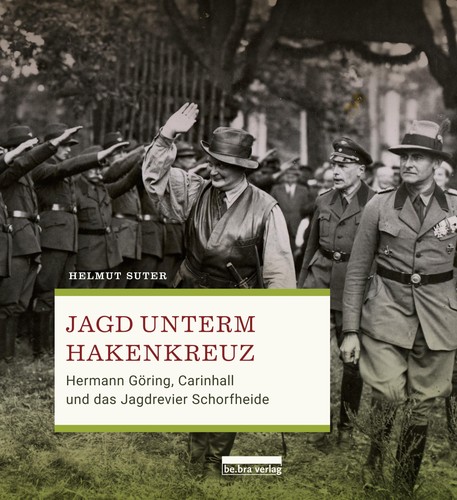 Helmut suter jagd unterm - suter,