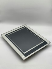 B&R Automation 5AP920.1906-01