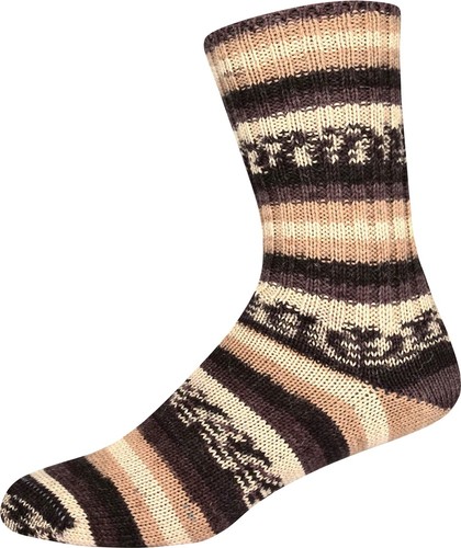 Online supersocke 100 sort 392 - online,