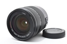 [Exc++]Panasonic LUMIX G VARIO