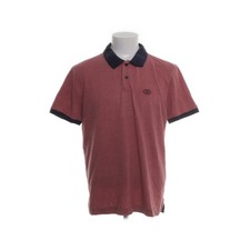 Etirel, Poloshirt, Größe: L