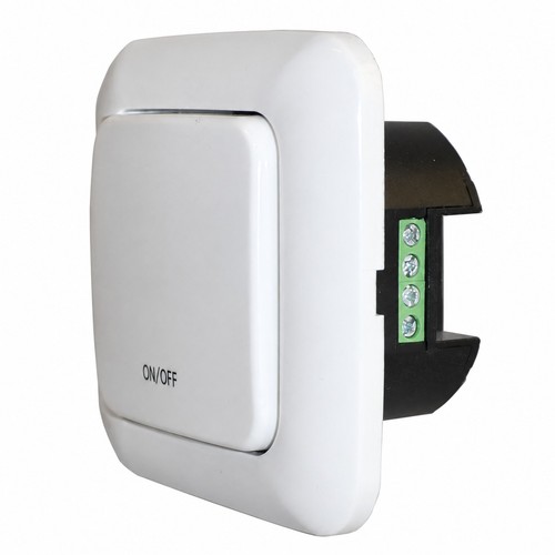 Home easy he882 funk - easy,