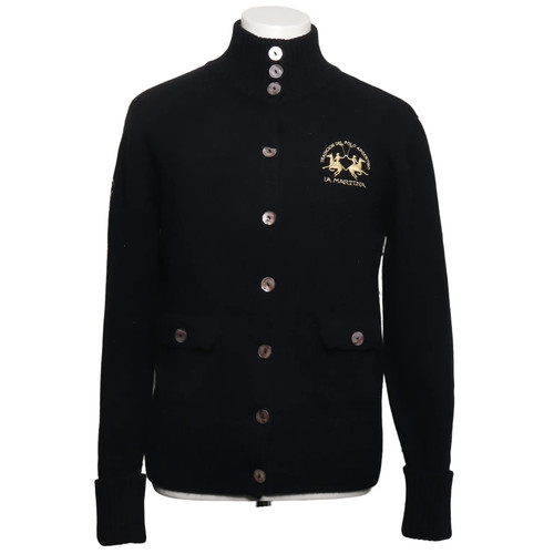 Martina strickjacke - la,