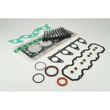 ZYLINDERKOPFDICHTUNG SATZ OPEL   Vectra A Kadett E Omega A Rekord  1,8i  C18NZ