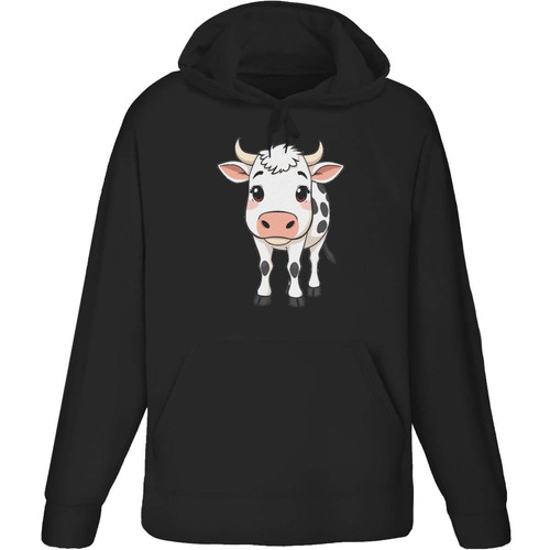 Hoodie kapuzenpullover baby - hoodie, /