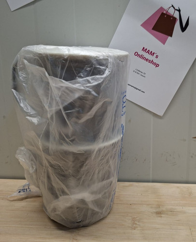 Tupperware tassen set - tassen,