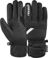 Reusch Baldo R-TEX XT