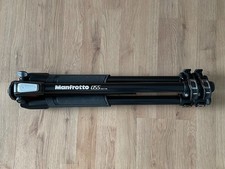 Manfrotto Fotostativ