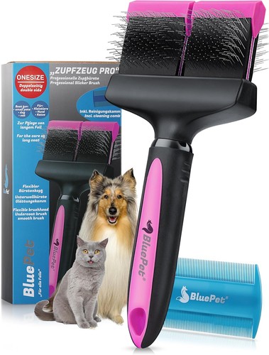 Bluepet zupfzeug pro - bluepet,