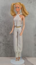 PARTYTIME Barbie (Europa & Kanada)- 80s Vintage